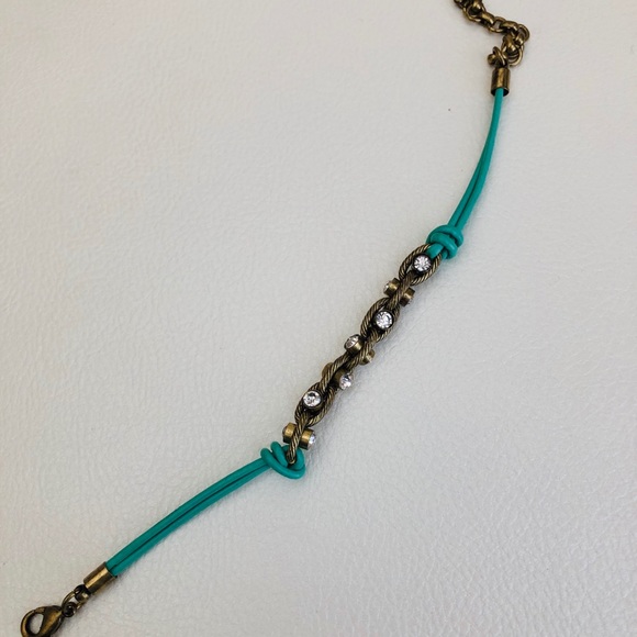 Jewelry - Chloe + Isabel Bracelet Jewelry - Chloe + Isabel Bracelet